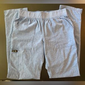 Women’s Koi basics scrub pants